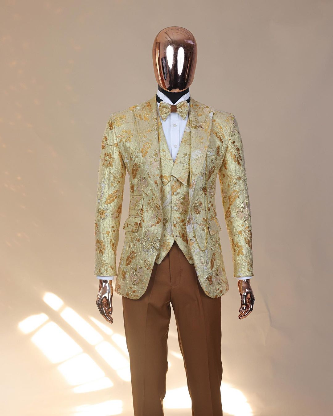 309929342 123849463776618 2460411413581665608 n