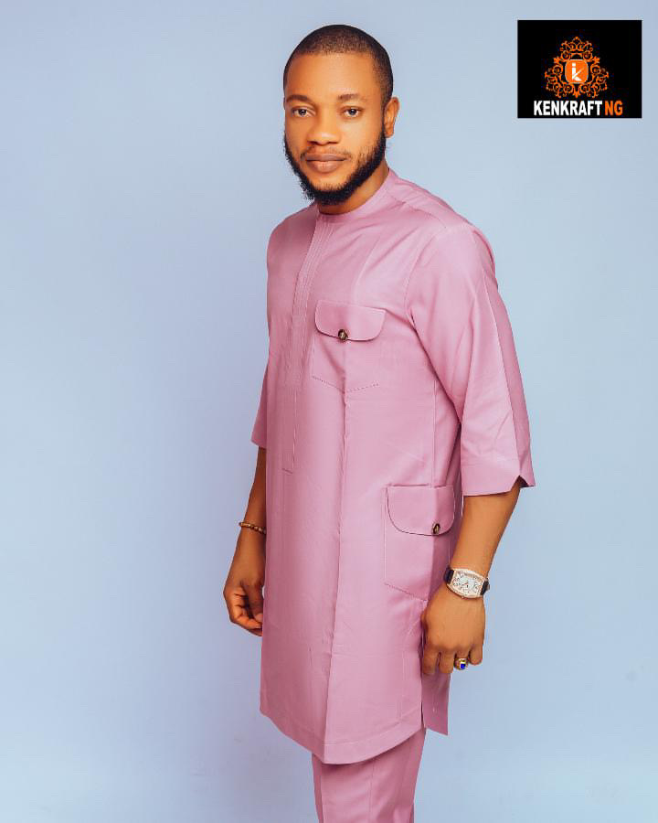 8c2411b3 12ea 4a6d a155 b6f86e529cb5