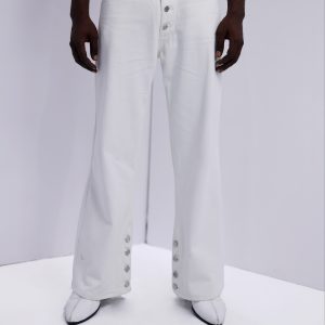 the uc3 – lk 13 denim pant